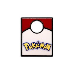 Custom Shooter Housing Plate For Pokemon on Pinball Machines #2